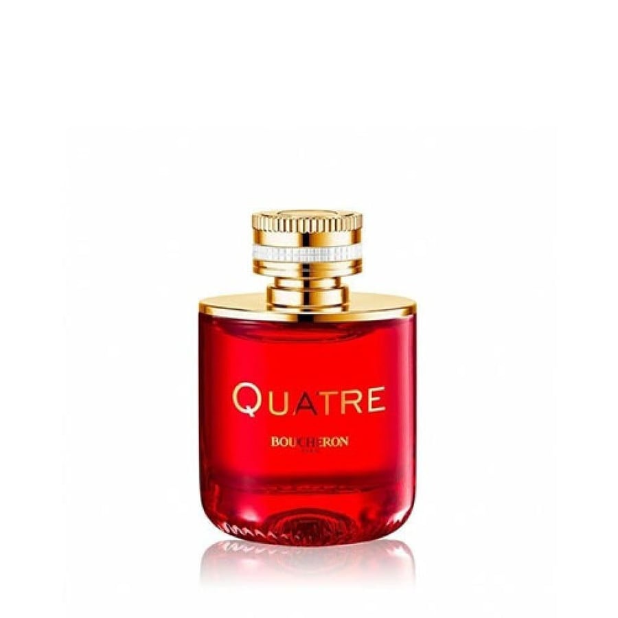 عطر بوشرون كاتر ان روج - 100 مل