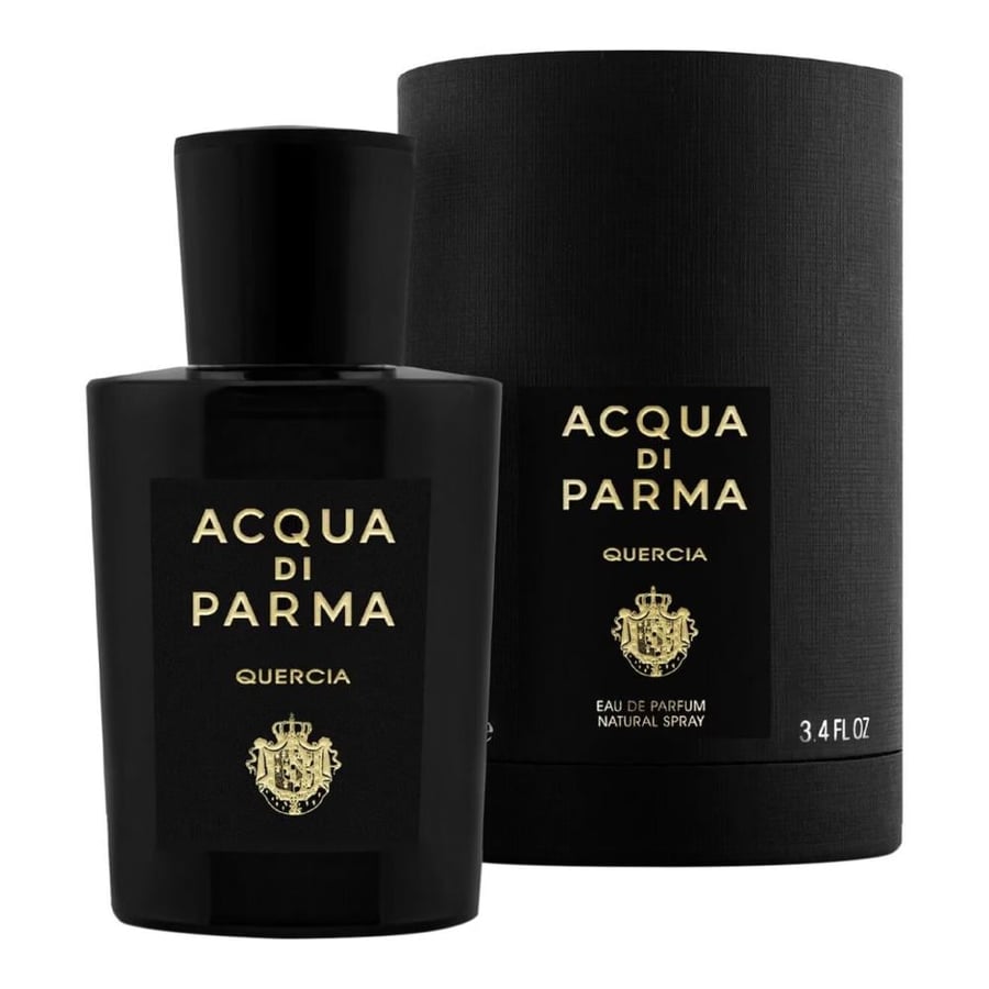 عطر اكوا دي بارما كورسيا او دو بارفيوم 100 مل