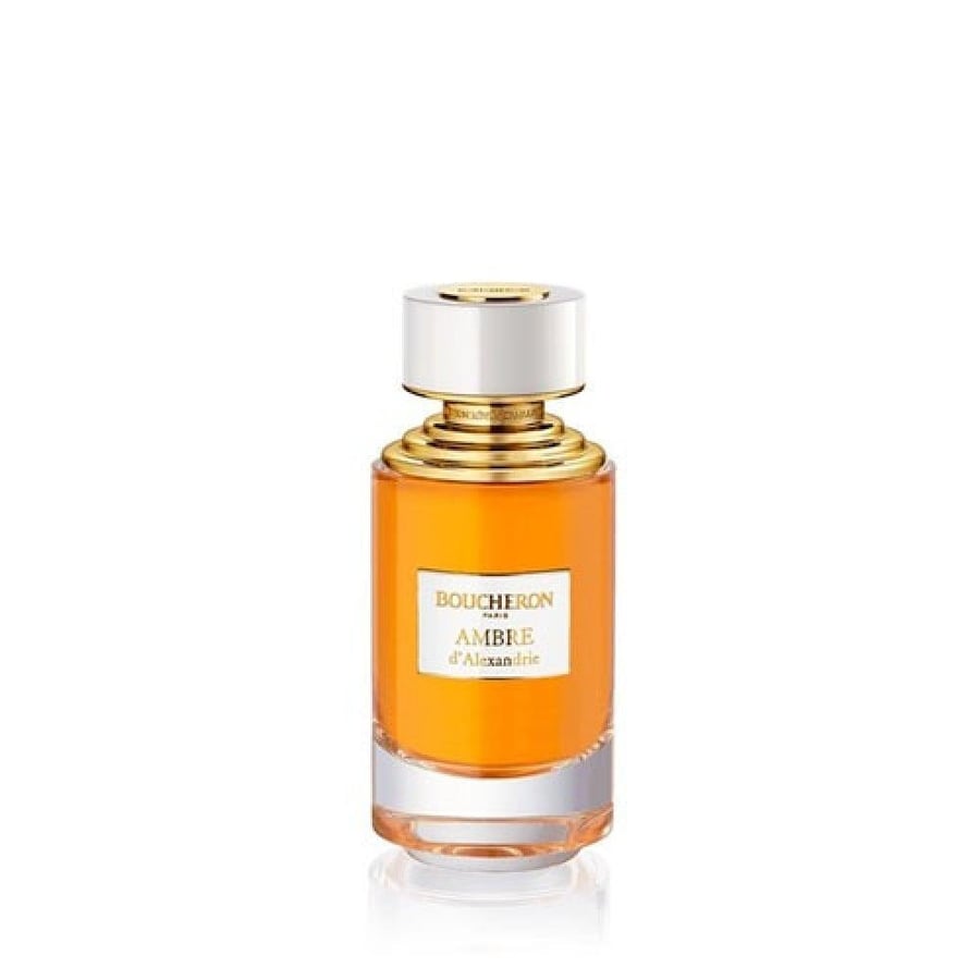 عطر بوشرون امبرو دا ليكساندري - 125 مل