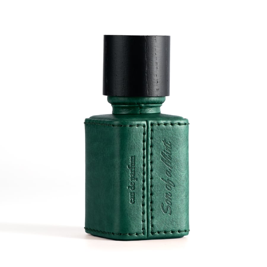 عطر راسي فورت سون اوف اي مينت او دو بارفيوم 50مل