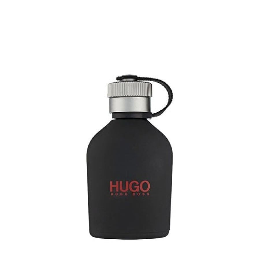 عطر هيوجو بوس جست ديفرينت - 125 مل
