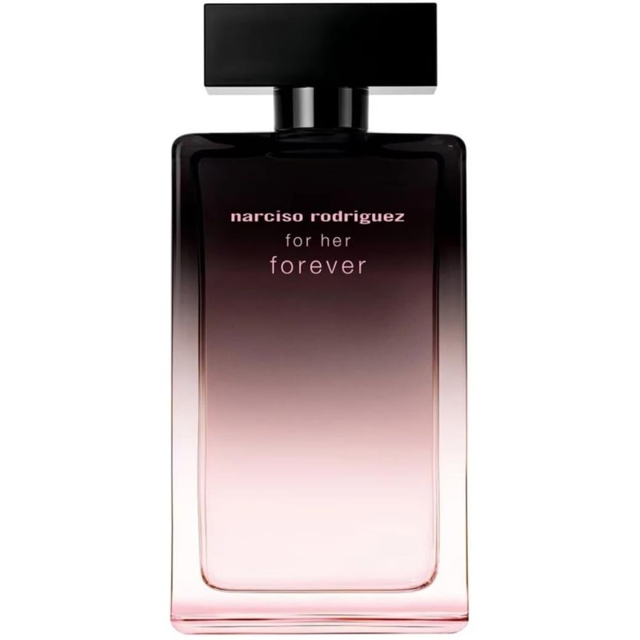 عطر نارسيسو رورديغز فوريفر او دو بارفيوم 100مل