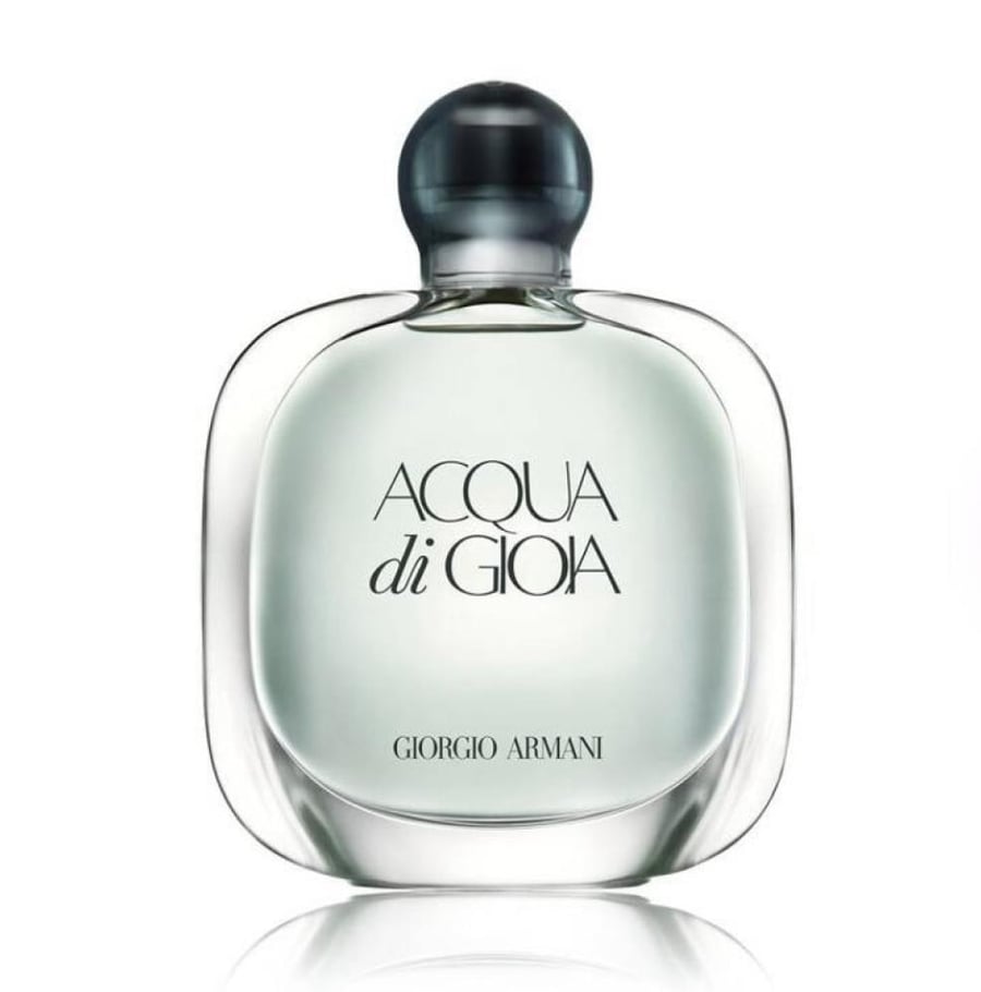 عطر جورجيو ارماني اكوا دي جويا النسائي او دو بارفيوم 100 مل