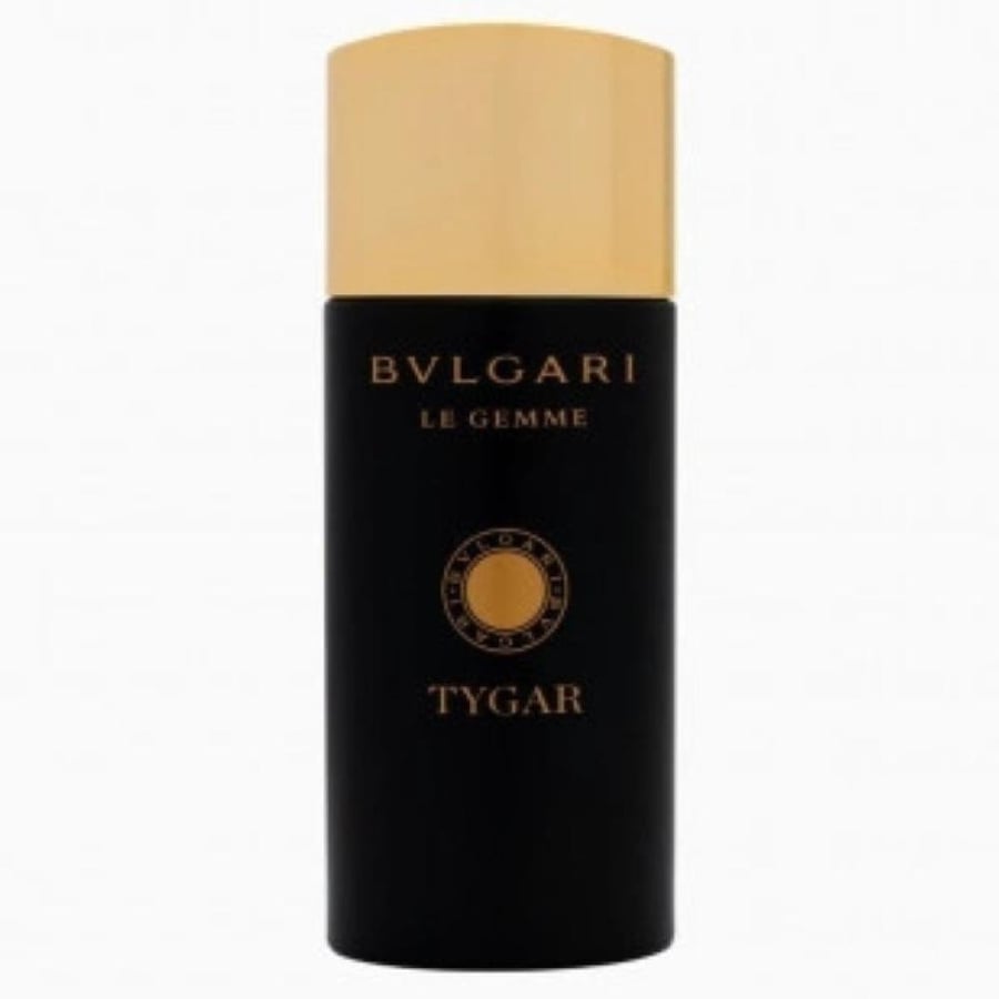 عطر بولغاري لو جيم تايجر بحجم 30 مل