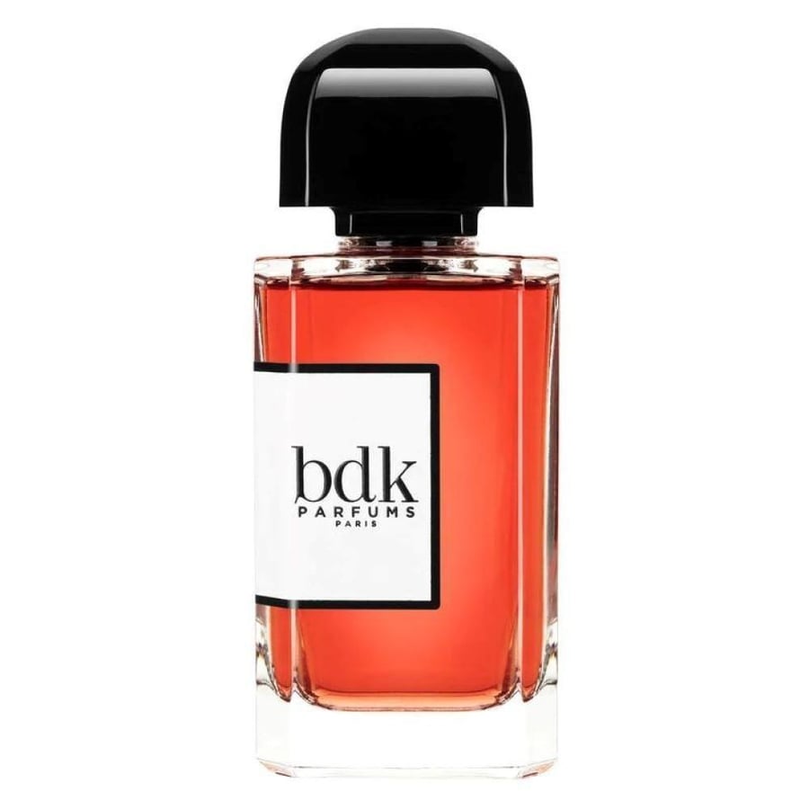 عطر بيدي كي روج سموكينج أو دو بارفيوم 100 مل للجنسين