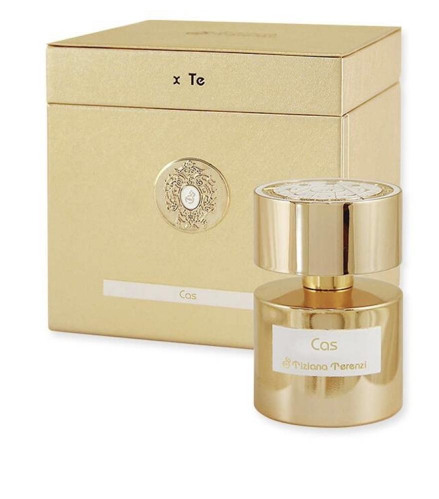 عطر تيزيانا تيرينزي كاس اكسترايت دو بارفيوم 100مل
