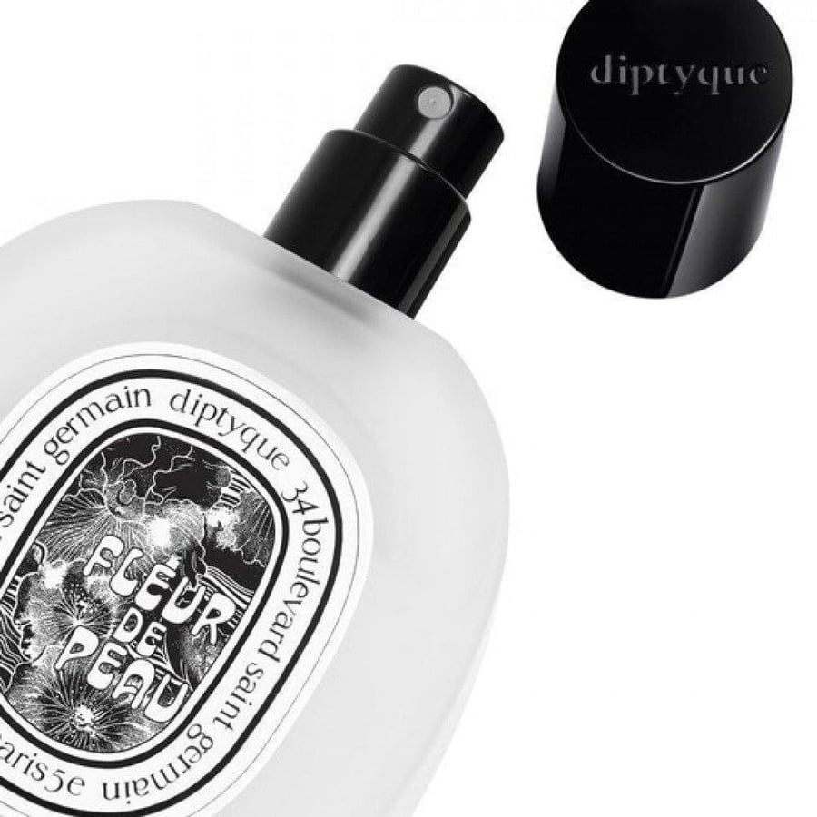 عطرديبتيك فلاور دي باو عطر الشعر 30 مل