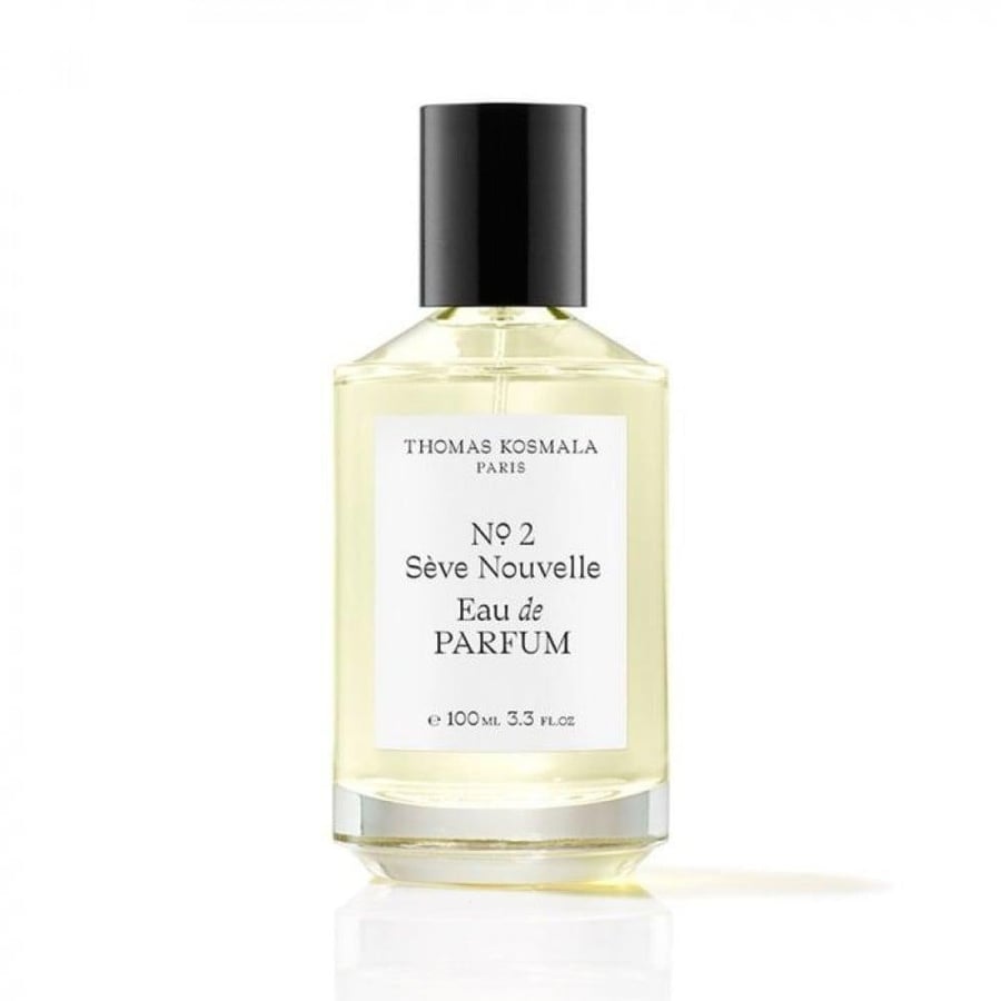 عطر توماس كوسمالا سيفى نوفيل او دى بيرفيوم 100 مل للجنسين