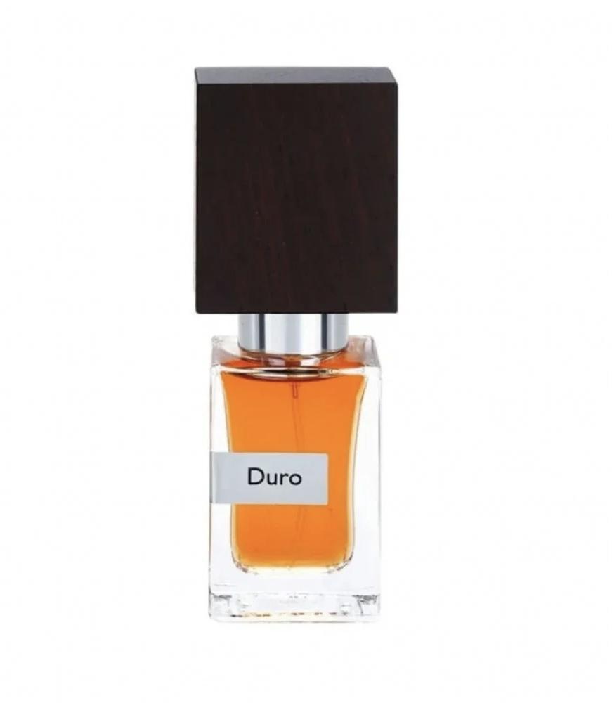 عطر ناسوماتو دورو اكسترايت دو بارفيوم 30م