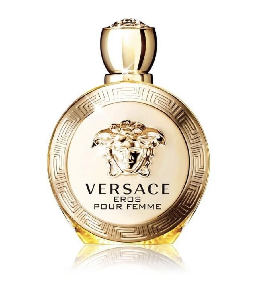 عطر فرازتشي ايروس نسائي اودي برفيوم