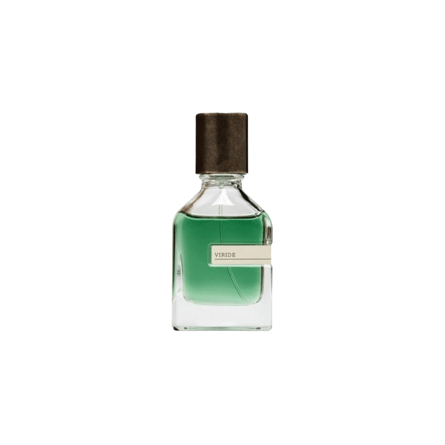 عطر اورتو باريسي فیریدي - 50 مل