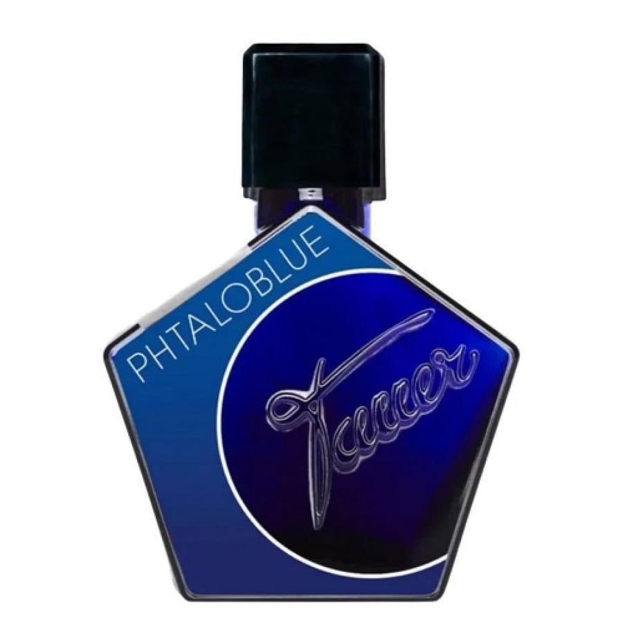 عطر توار بارفيومز فلبلو او دو بارفيوم 50مل