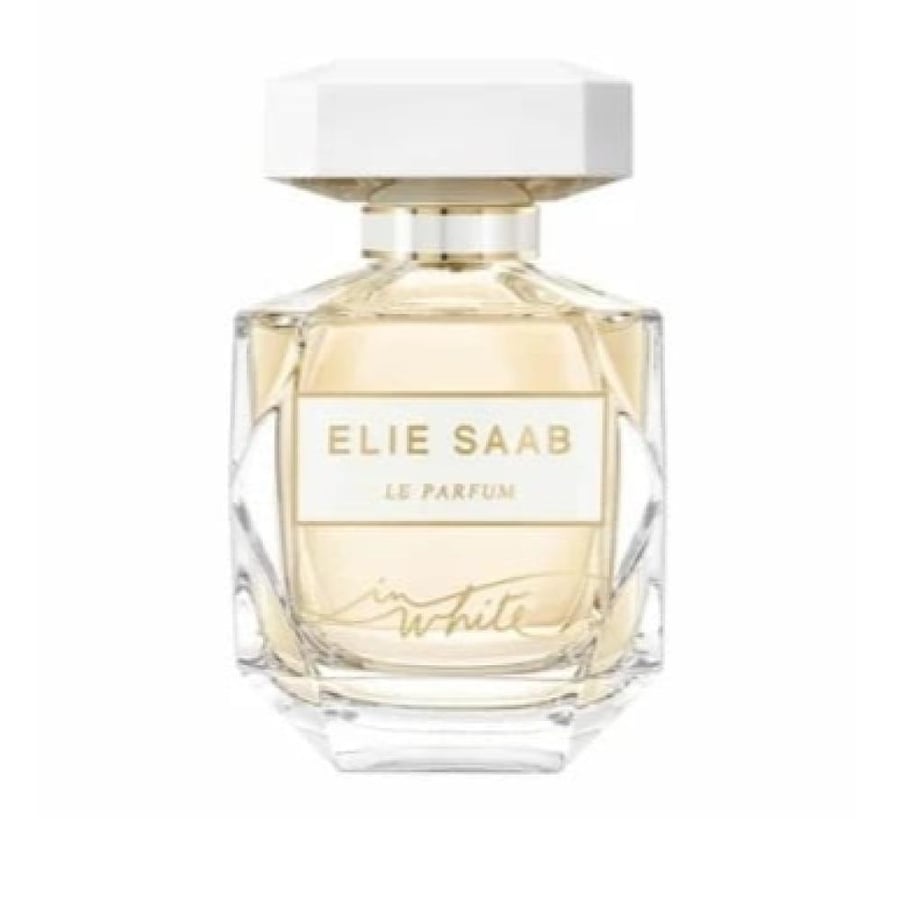 عطر ايلي صعب لي بارفيوم ان وايت او دو بارفيوم 90مل