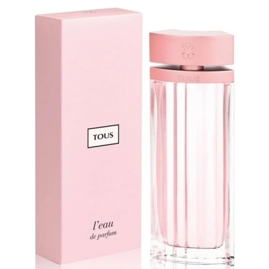 عطر توس ليو دي بارفيوم 90مل