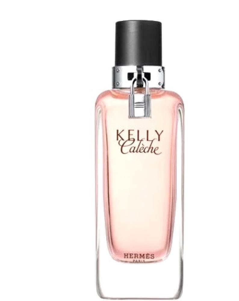عطر هيرميس كيلي كاليش أو دي بارفان 100 مل