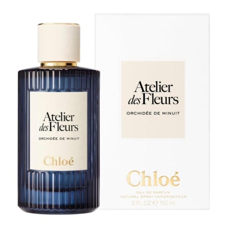 عطر كلوي اتيليه فلور دي اوركيد دي مينويت 150مل