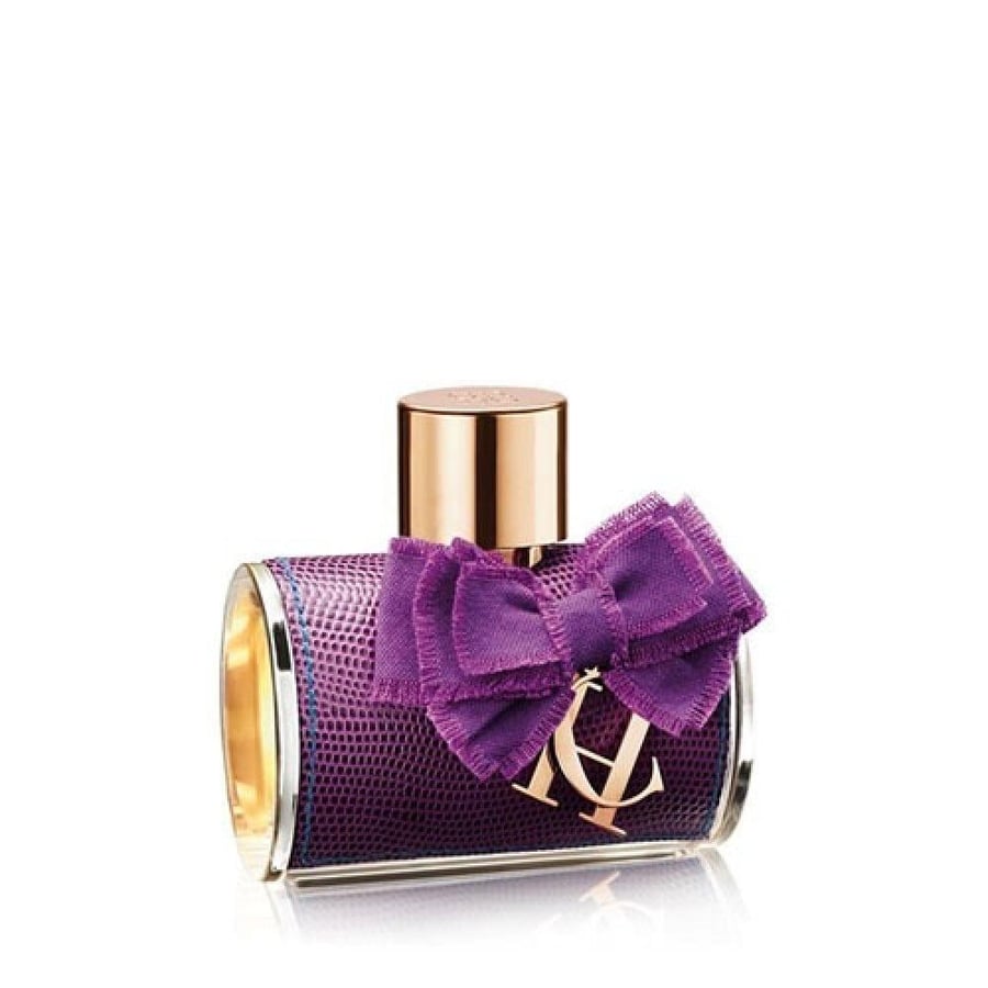 عطر كارولينا هيريرا سي اتش او دي بارفيوم سوبلييم - 80 مل