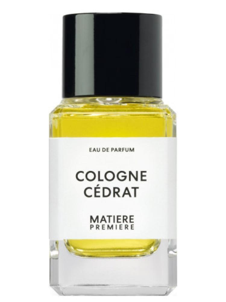 عطر كولون سيدرات 100مل