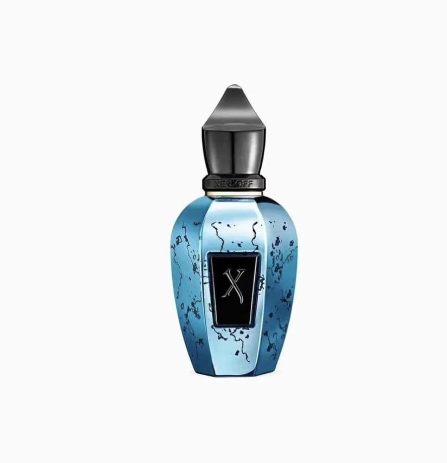 عطر زيرجوف جروف اكسكاب 50 مل