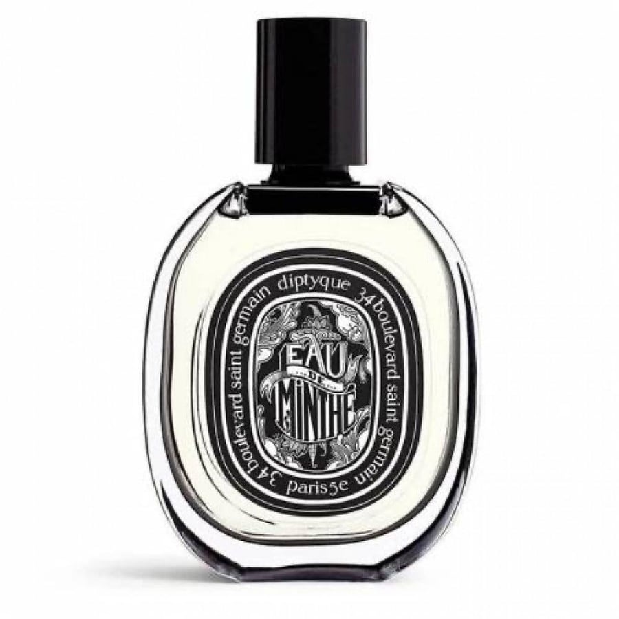 عطراو دو مينتي ديبتيك 75مل edp
