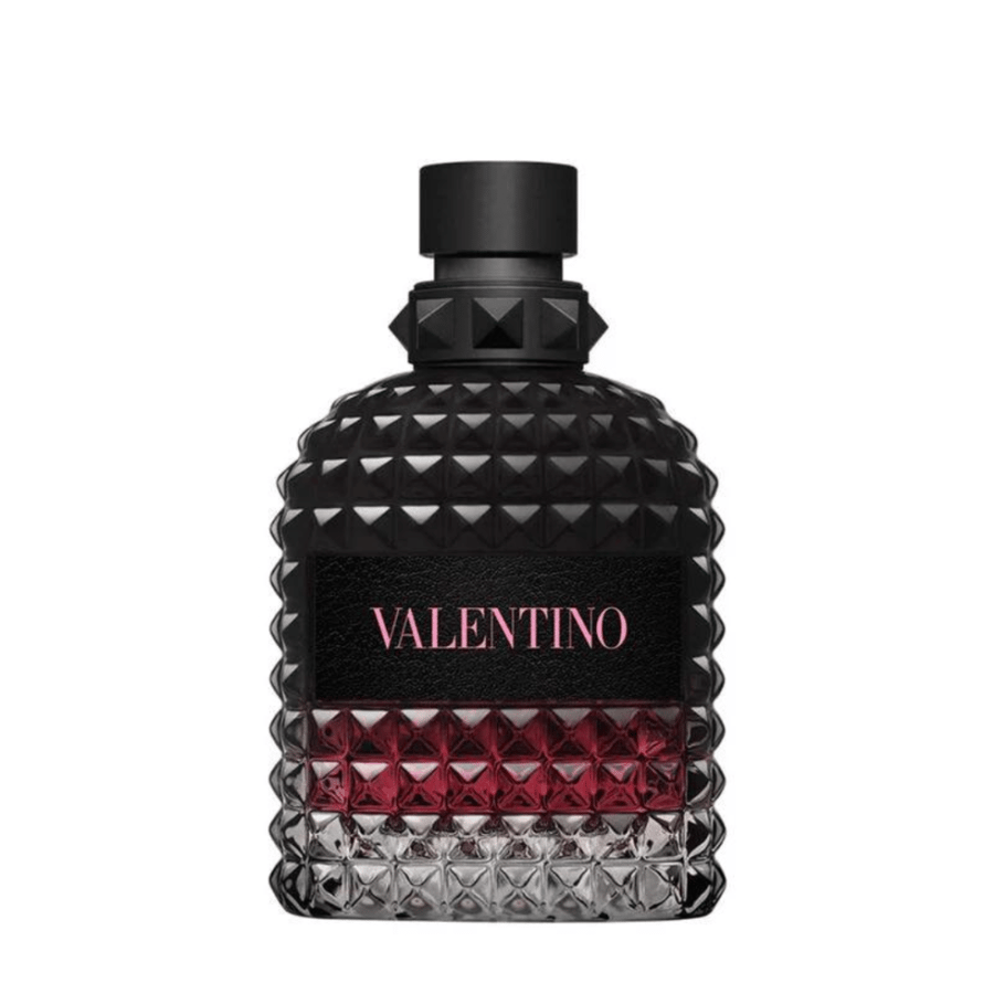 عطر بورن إن روما أومو مركز عطور رجالية 100 مل