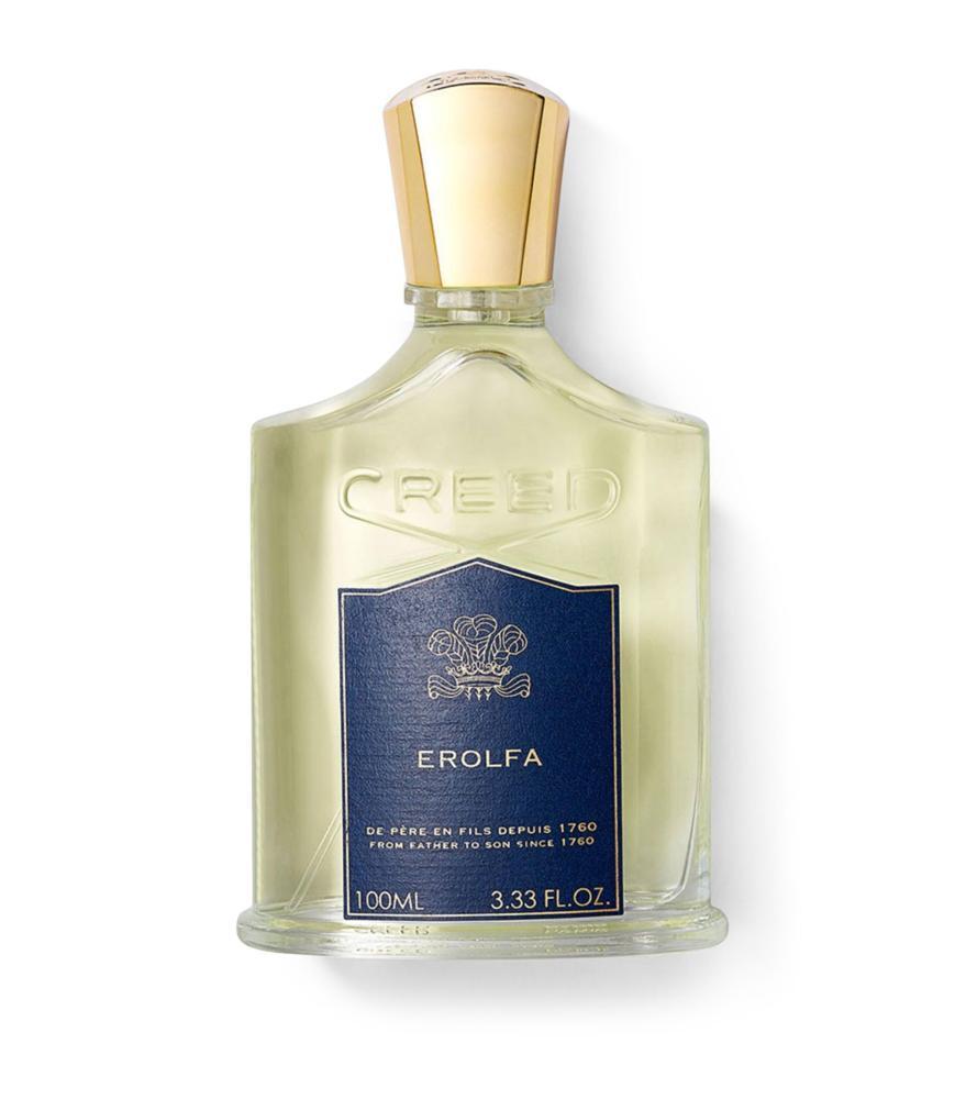 عطر كريد ايرولفا اودي