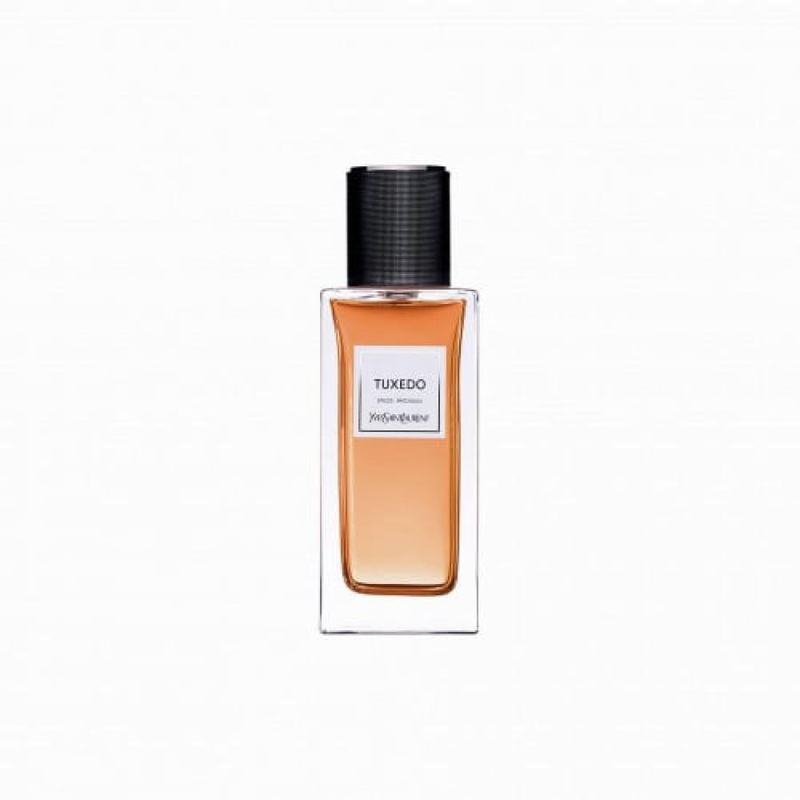 عطر ايف سان لوران توكسيدو 75 مل