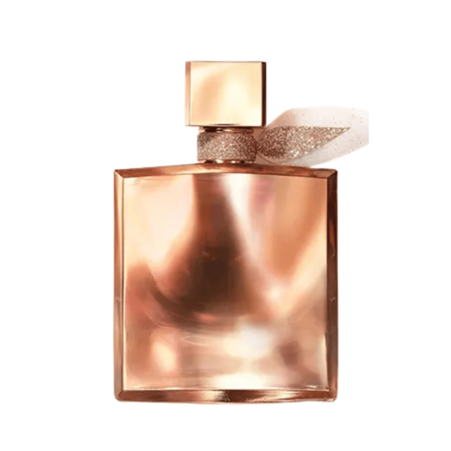 عطر لانكوم لا في إيه بيل إكسترايت دي بارفان 75مل