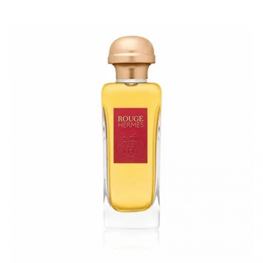 عطر هيرمس روج هيرمس او دو تواليت للنساء 100 مل