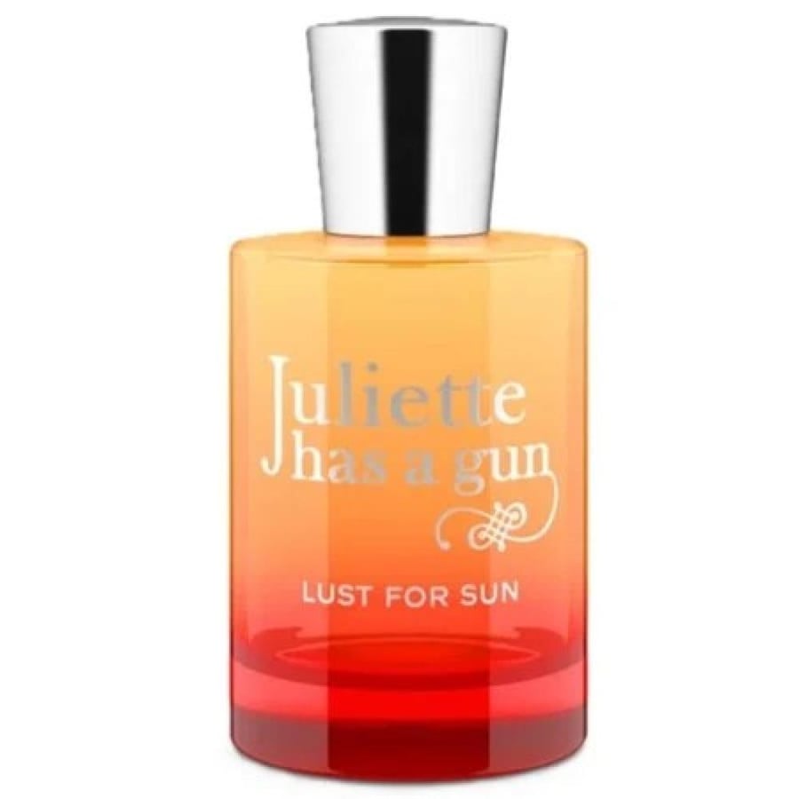 عطر جوليت هاز اجن لست فور صن او دو بارفيوم 100مل