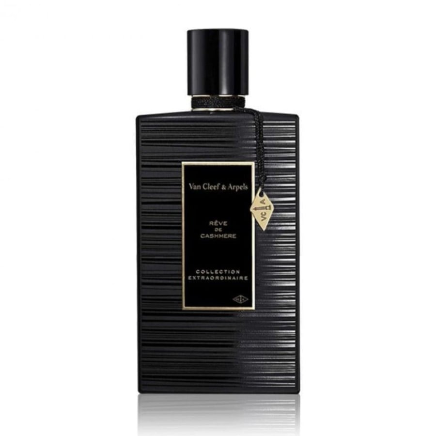 عطر فان كليف ريف دي كشمير 125مل