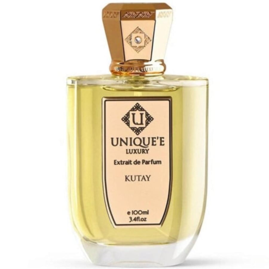عطر يونيك لاكجري كوتاي اكسترايت دو بارفيوم 100مل