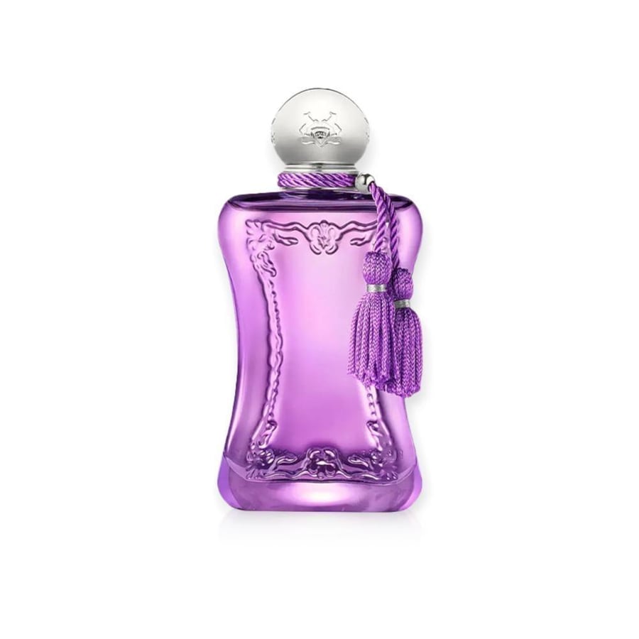 عطر بارفيوم دو مارلي بالاتين أو دو برفيوم -75مل