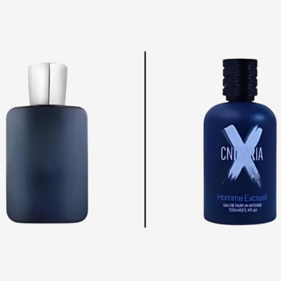 عطر صمام سينداريا اكس هوم اكسكلوسيف او دو بارفيوم انتنس-100مل