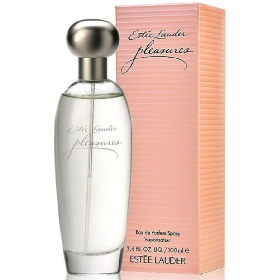 عطر استي لودر بليجر او دو بارفيوم-100م