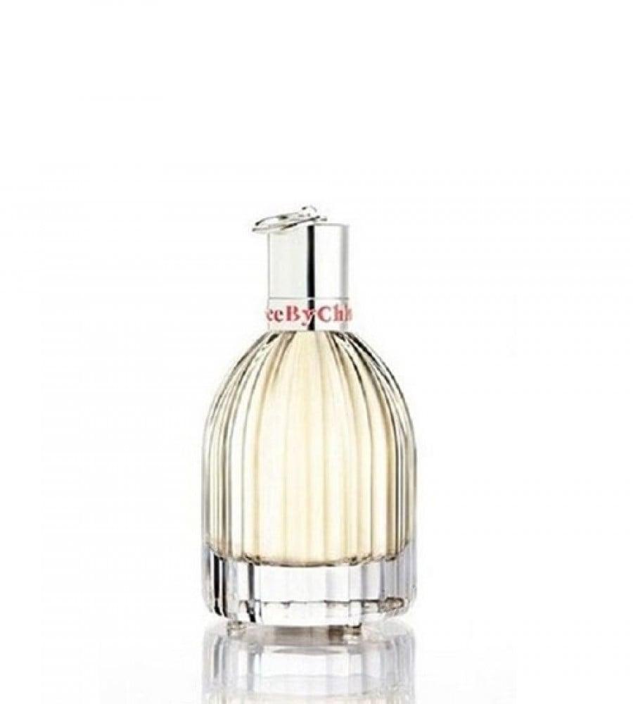 عطر كلوي سي باي كلوي - 75 مل