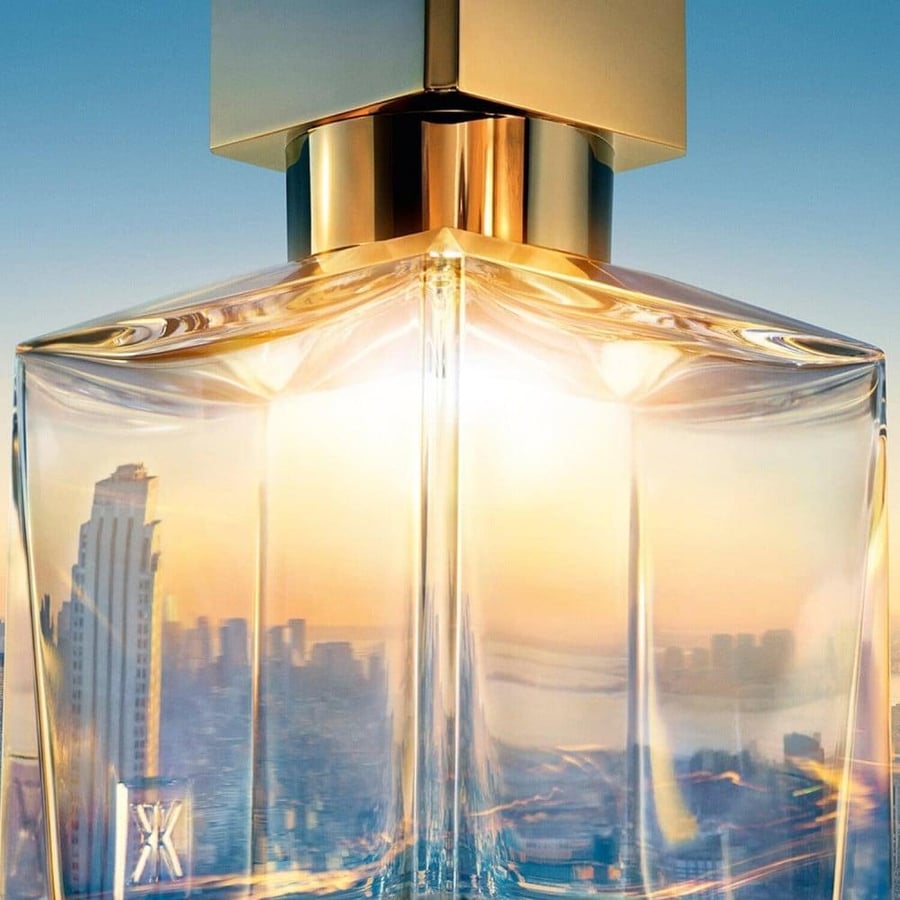 عطر مايسون فرانسيس كوركدجيان 724 برفيوم 70 مل للجنسين
