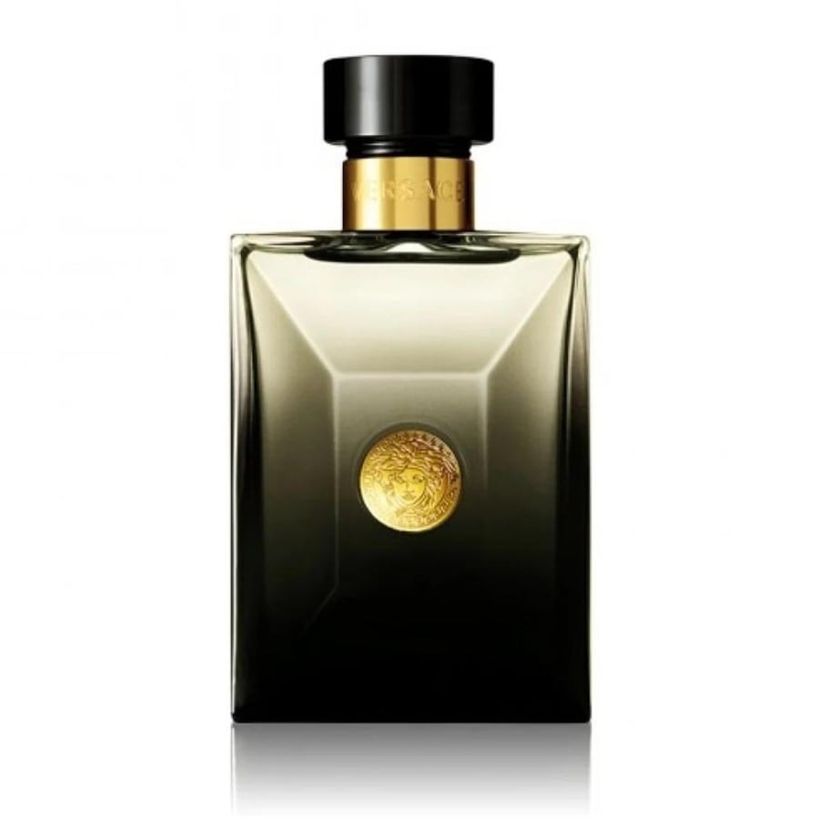 عطر فرزاتشي عود نوار الاسود الرجالي 100مل