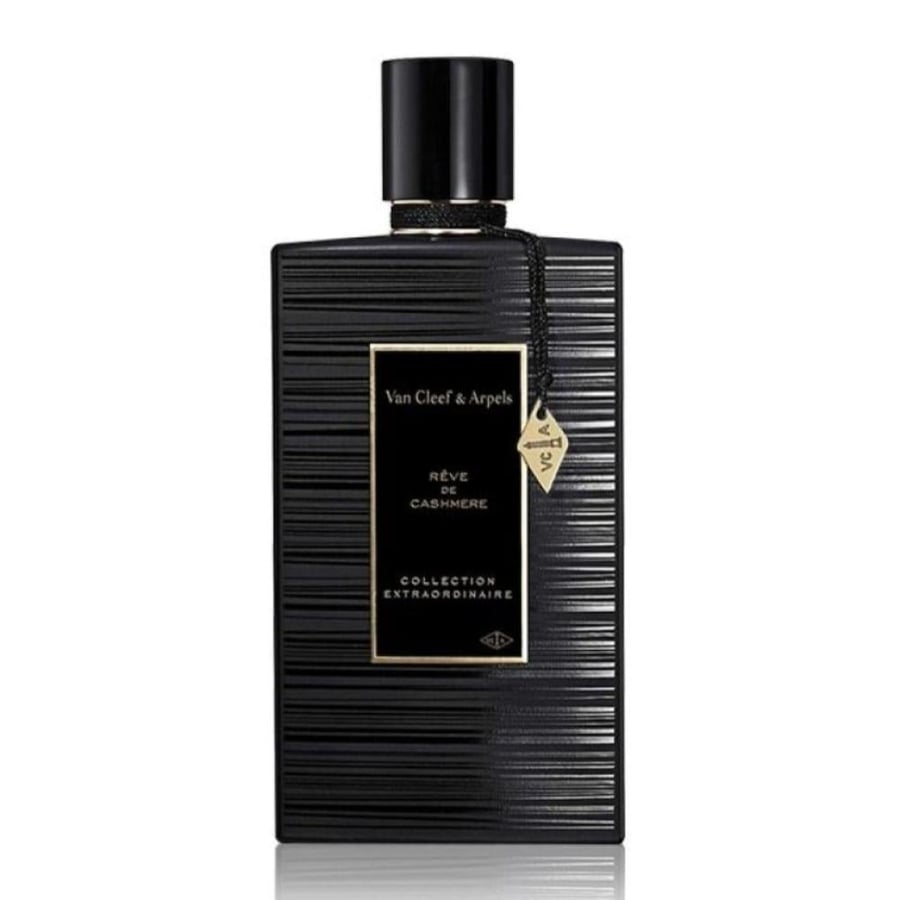 عطر فان كليف ريف دي كشمير او دو بارفيوم 125مل