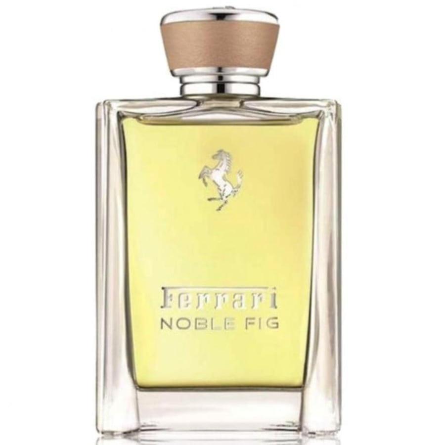 عطر فيراري نوبل فيغ او دو تواليت 100مل