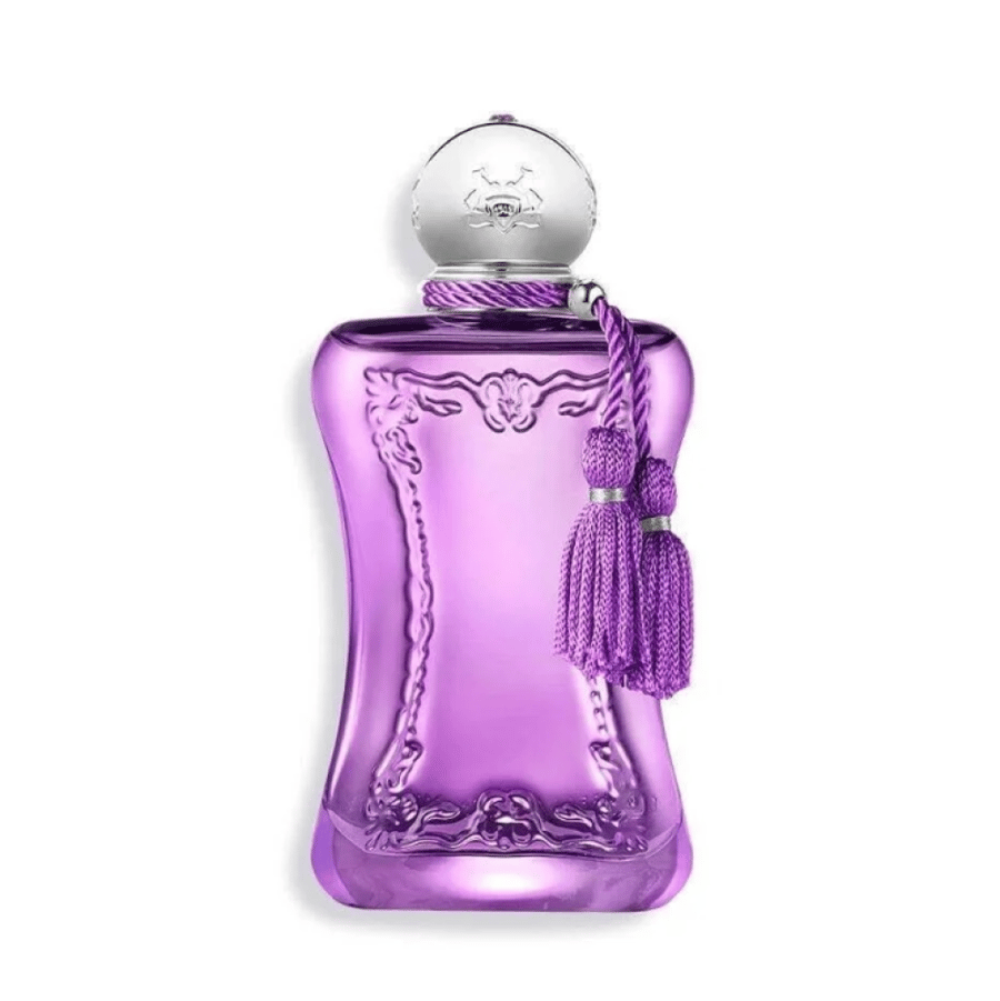 عطر مارلي بلاتين او دو بارفيوم 75 مل