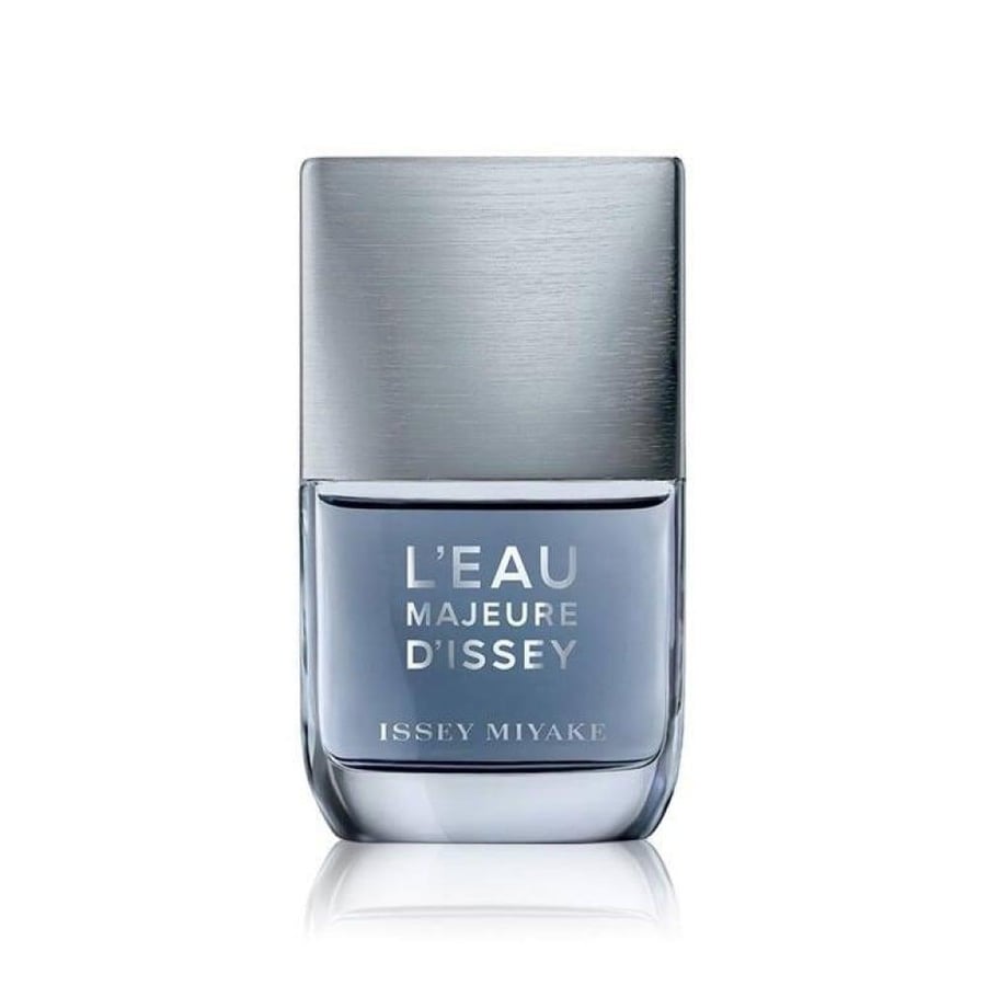زجاجة عطر ايسي مياكي ليو ماجيور Issey Miyake LEau Majeure DIssy Eau de زجاجة عطر ايسي مياكي ليو ماجيور Issey Miyake LEau Majeure DIssy Eau de