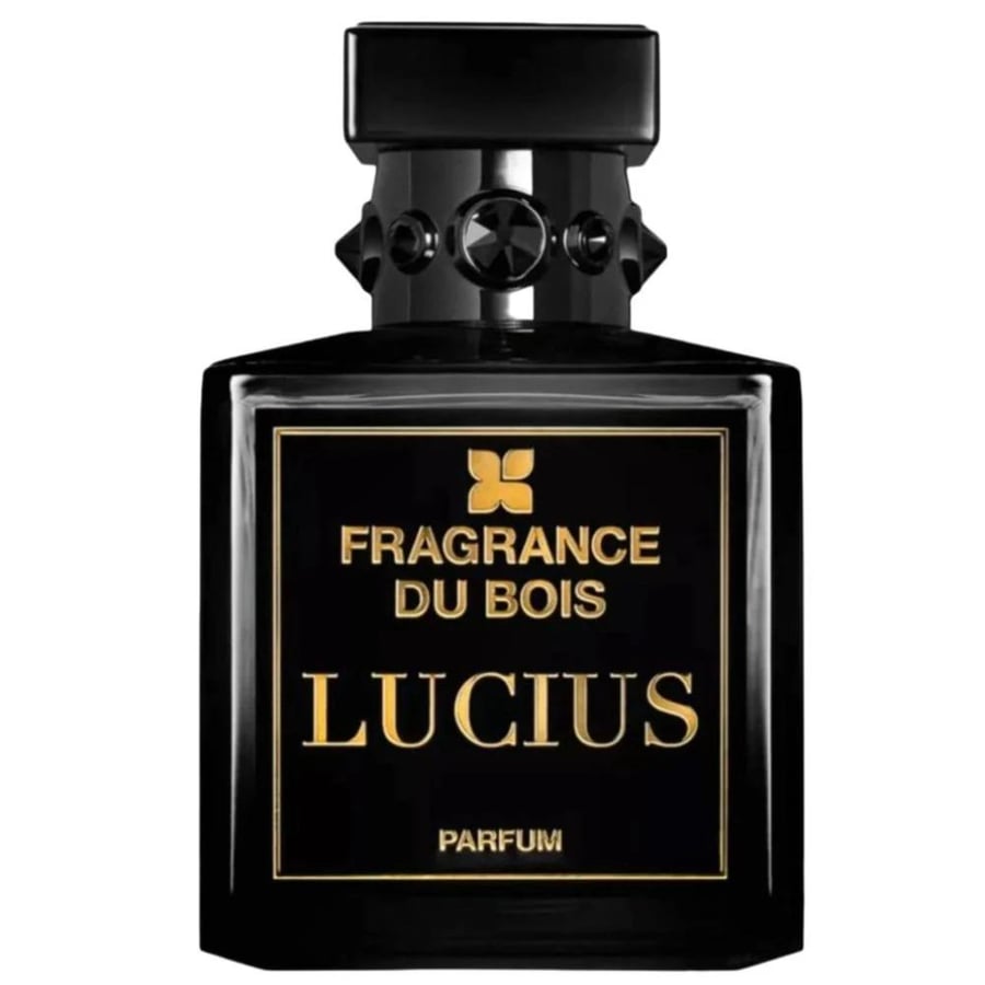عطر فراغرنس دو بويس لوشيوس بارفيوم 100مل