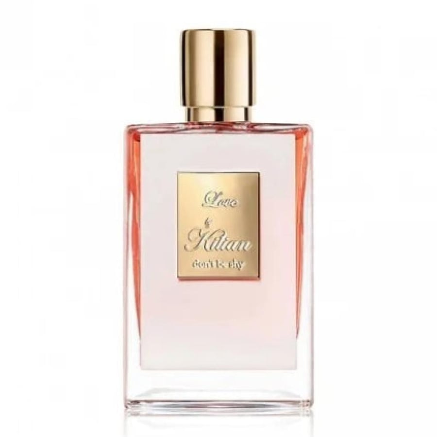 عطر كيليان لوف دونت بي شاي أو دو بارفيوم 100 مل