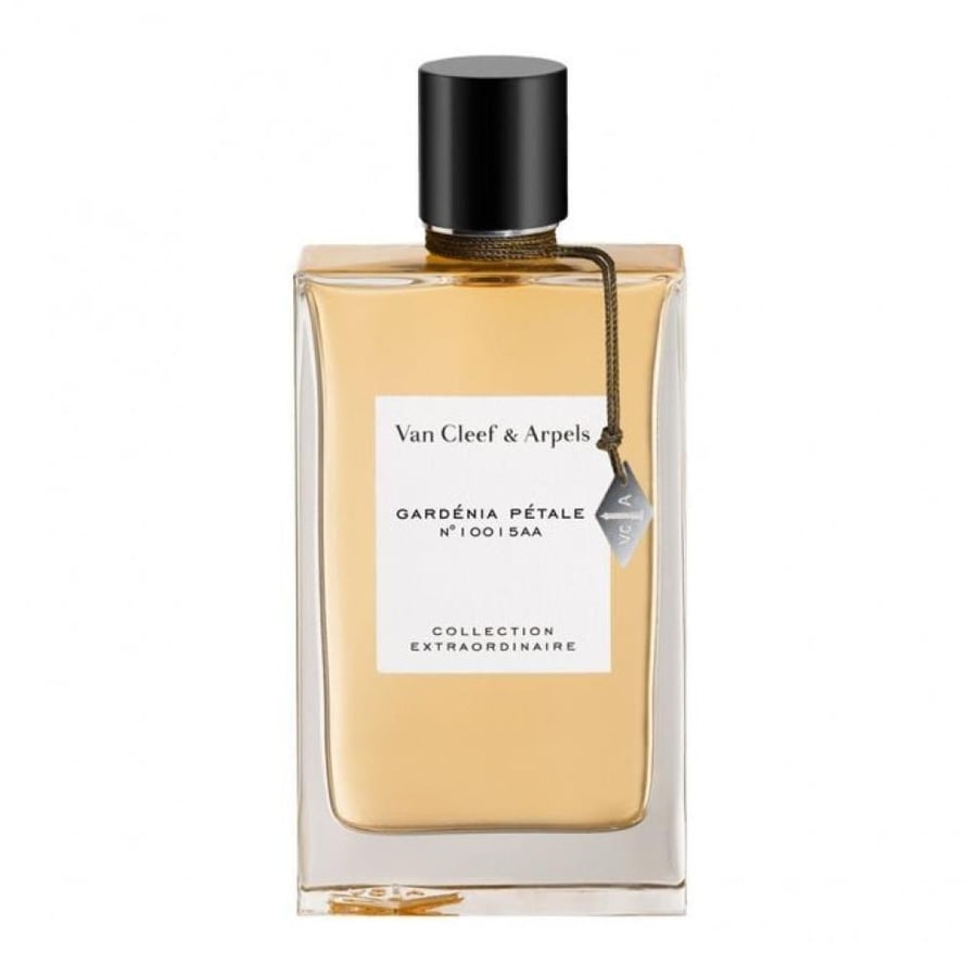 عطر جاردينيا بيتال من فان كليف اند اربلز 75مل