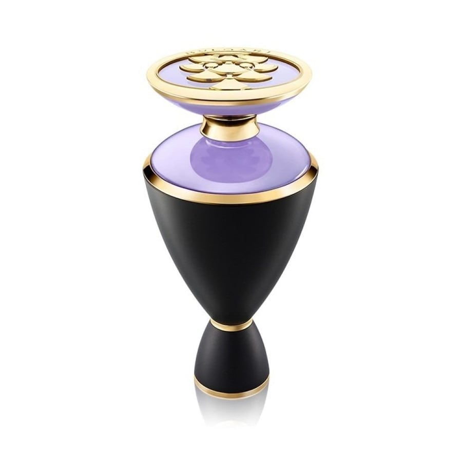 عطر بولغاري لو جيم ديزيريا او دو بارفيوم 100مل