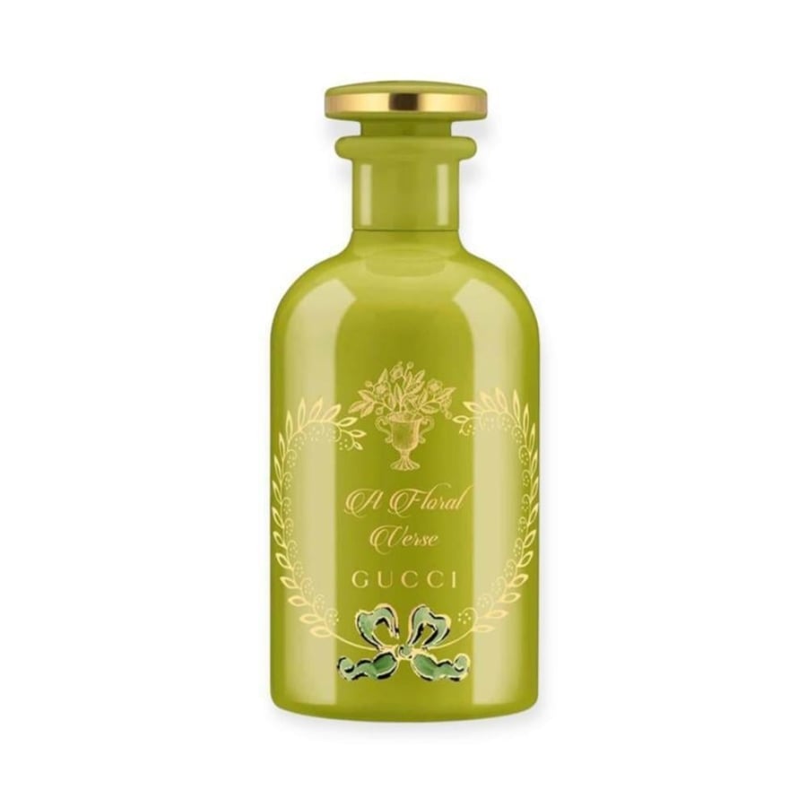 عطر قوتشي فلورال فيرس 100 مل