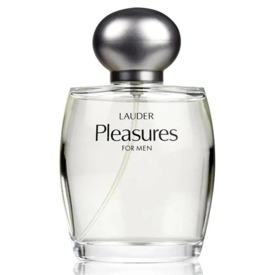 عطر استي لودر بليجر الرجالي او دو كولون 100مل