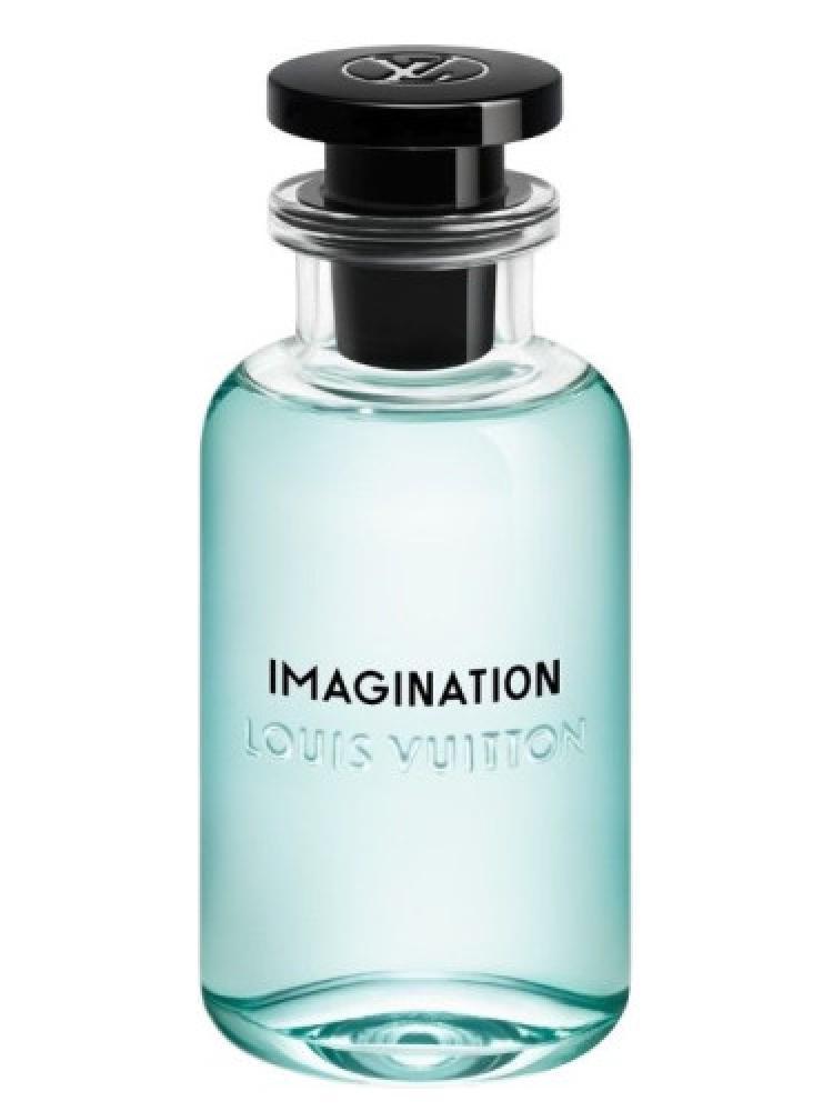 تقاسبم  عطر اومجيشن 30مل