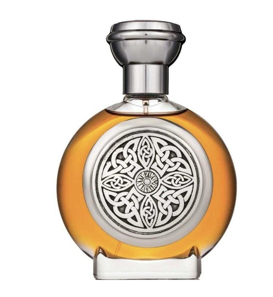 عطر بوديسيا ذا فيكتوريوس الماس 100مل | او دو بارفيوم